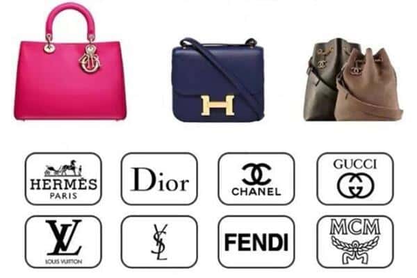 坡头区回收名包